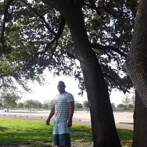 Meet your Posher, Danilo